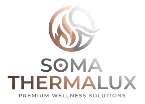 Soma Therma Lux